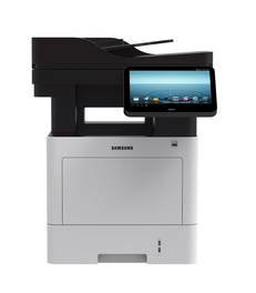 Expertise Solution - Foto 2